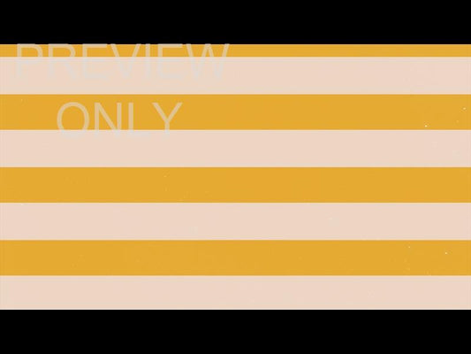 Geo Christmas 9 Still