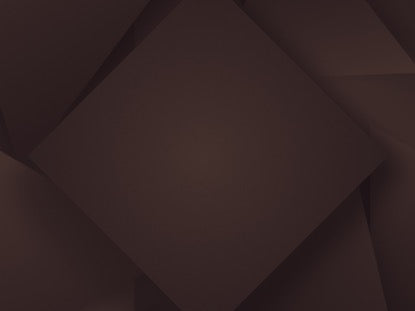 Shifting Geometry Brown 2 Motion