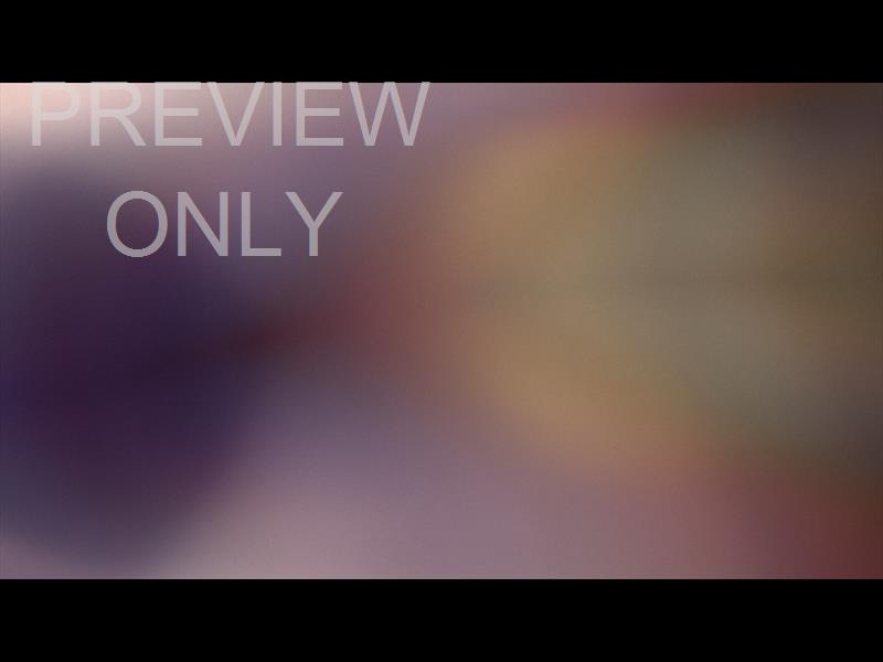 Never Alone Still 05