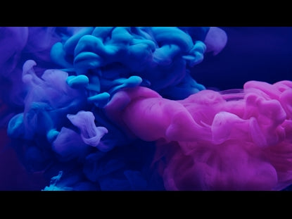 Colormix 2