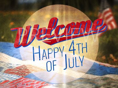 Classic Americana July4 3 Still