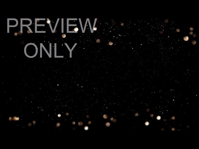 Christmas Shimmer 9 Still