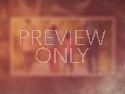 A Father Is More Blank Still 01