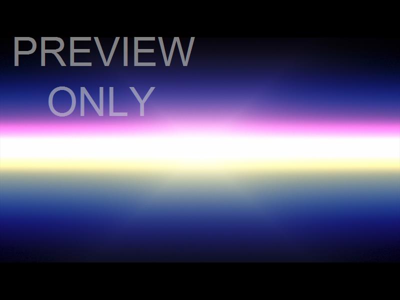 Gradient Volume 1 04 Still