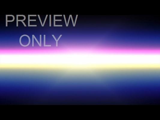 Gradient Volume 1 04 Still