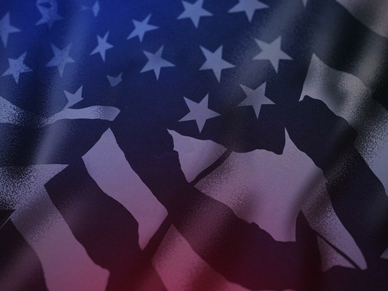 Independence Day 2 Loop Vol1