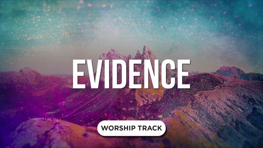 Evidence