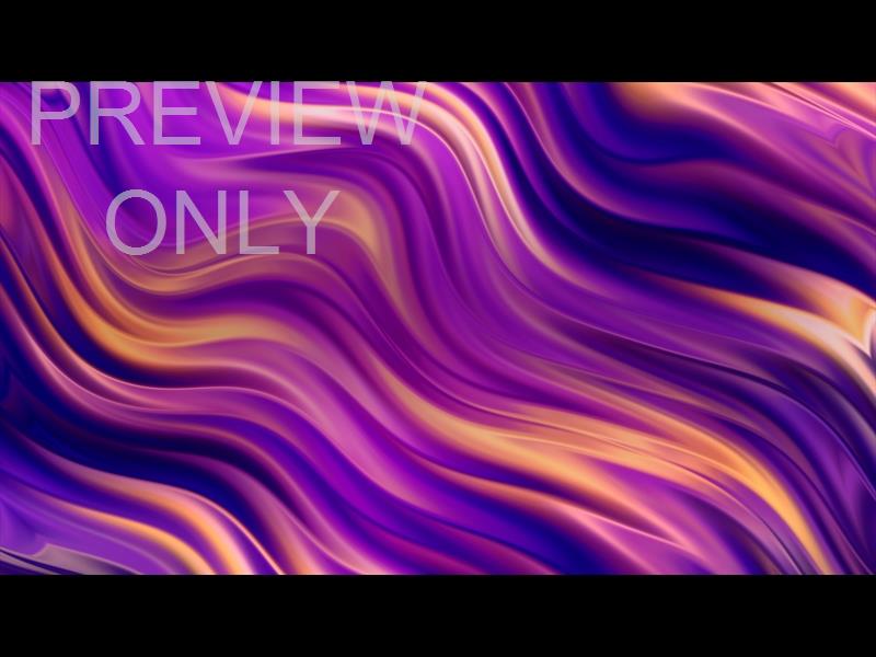 Vibrance 8 Still
