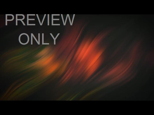 Flowing Fall 3 Still