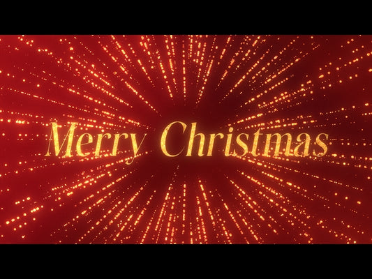 Splendor Of Christmas Christmas