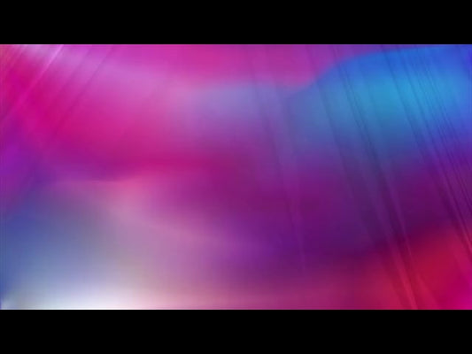 Fractal Prisms: Volume One Worship Motion 6