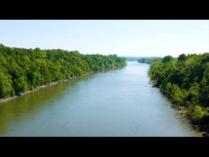 Cumberland River