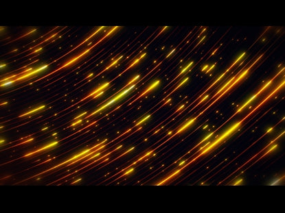 Fiber Optic Orange G