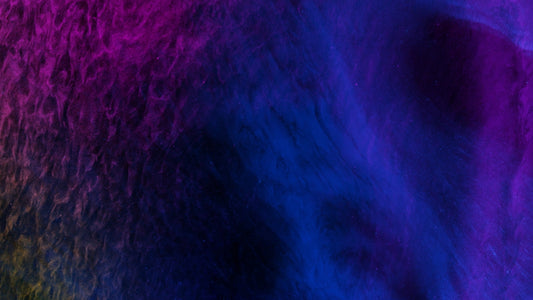Vibrant Dust 03