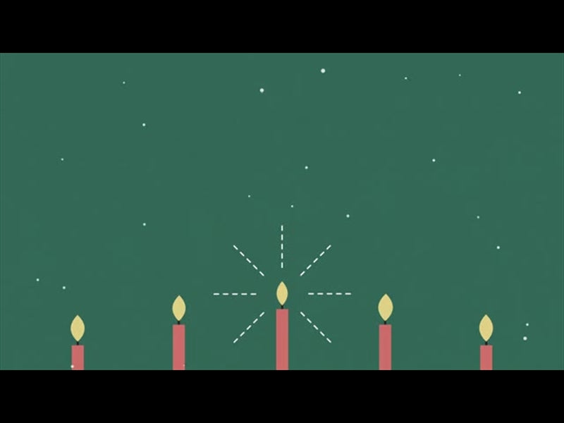 Vintage Christmas 18