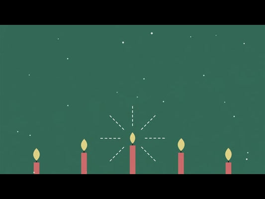 Vintage Christmas 18