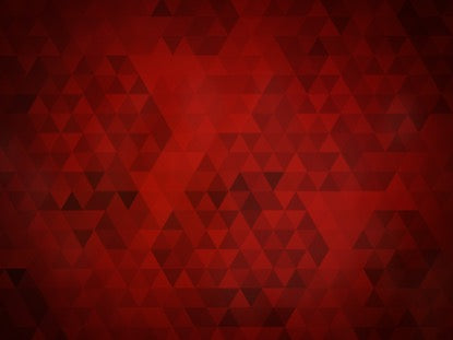 Peaceful Advent Red 1 Motion
