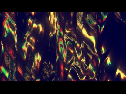 Oil Swells Gold