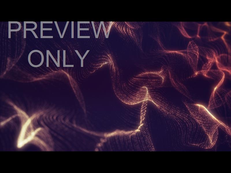 Wave Lines 4 Still