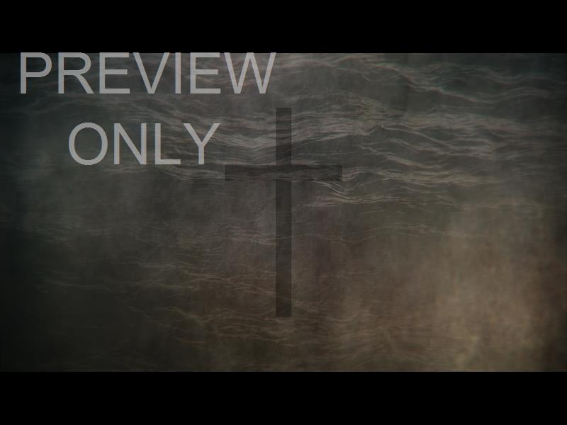 Textural Motion Sermon Title 3