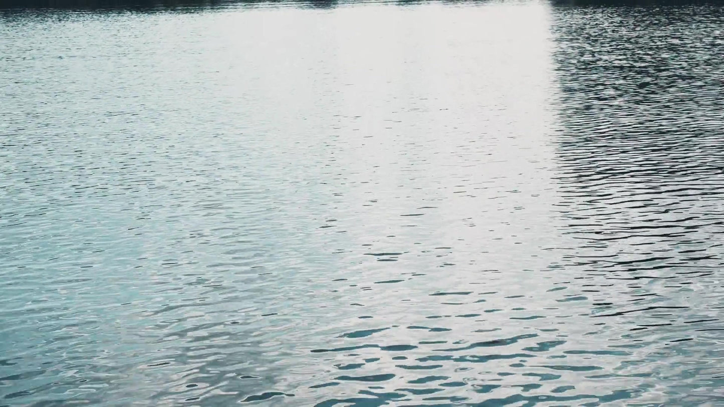 Riverfront 17 Still