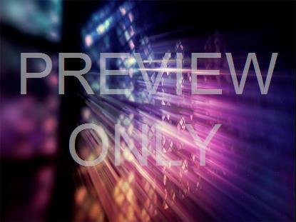 Stained Glass 1 Still