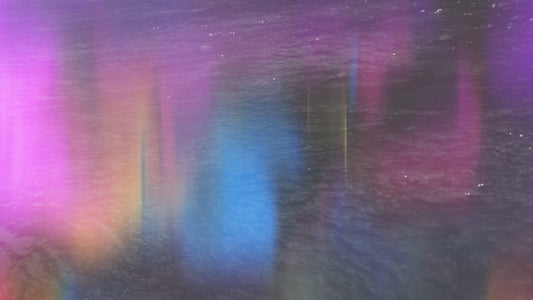 Appalachian Falls 18 Still