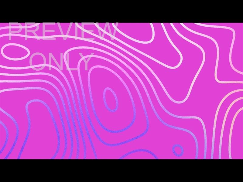 Topographical Shapes: Volume Two Worship Still 9