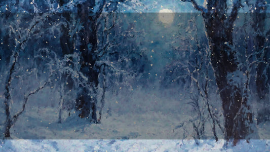 Snow Day 3 Alt