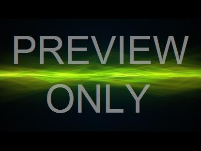 Horizons 4 Graphic