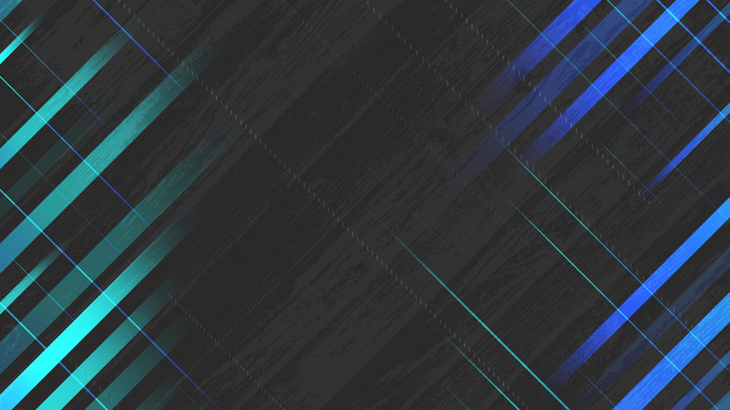 Rad Plaid 15