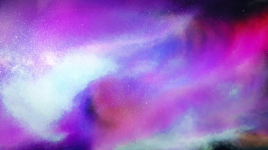 Color Drift 02