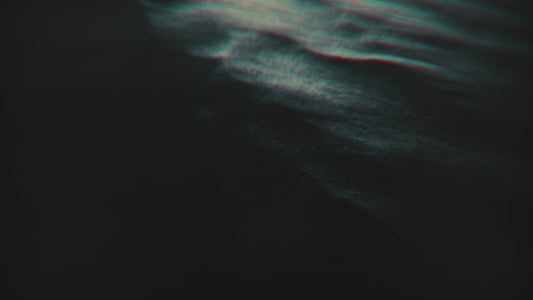 Stark Sand Wind Polish