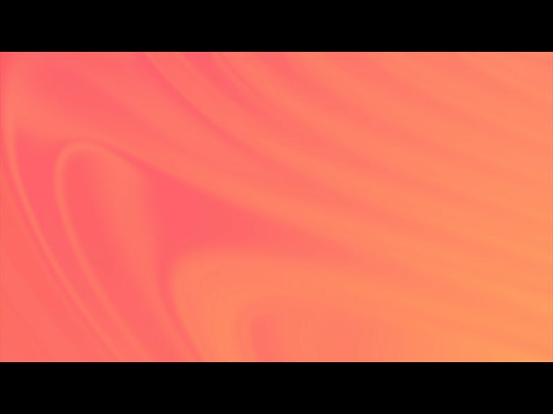 Yes And Amen Loop 10