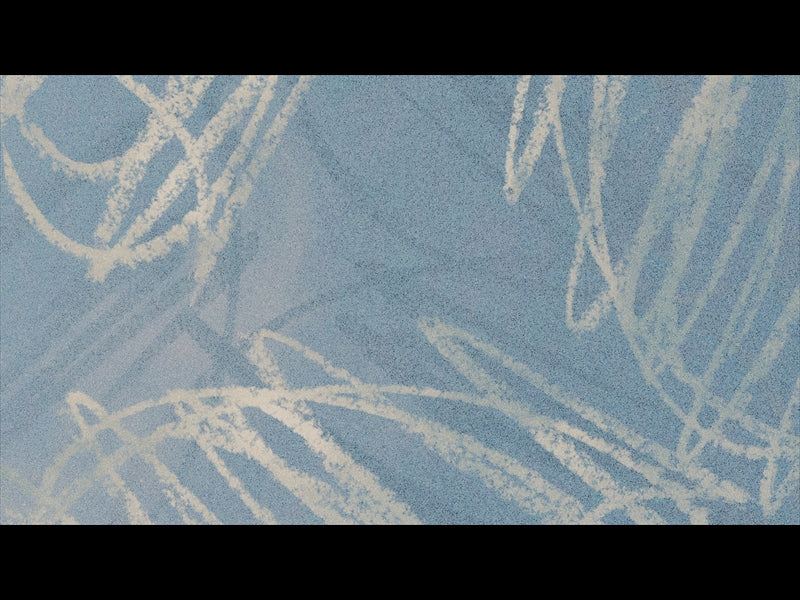 Concrete Vision 4