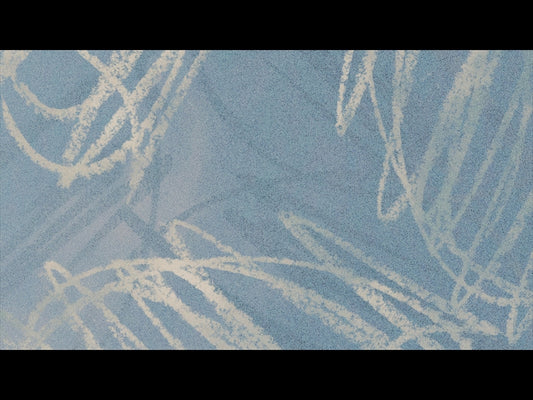 Concrete Vision 4