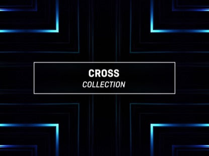Cross Collection