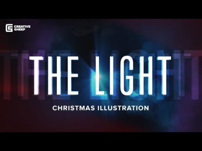 The Light