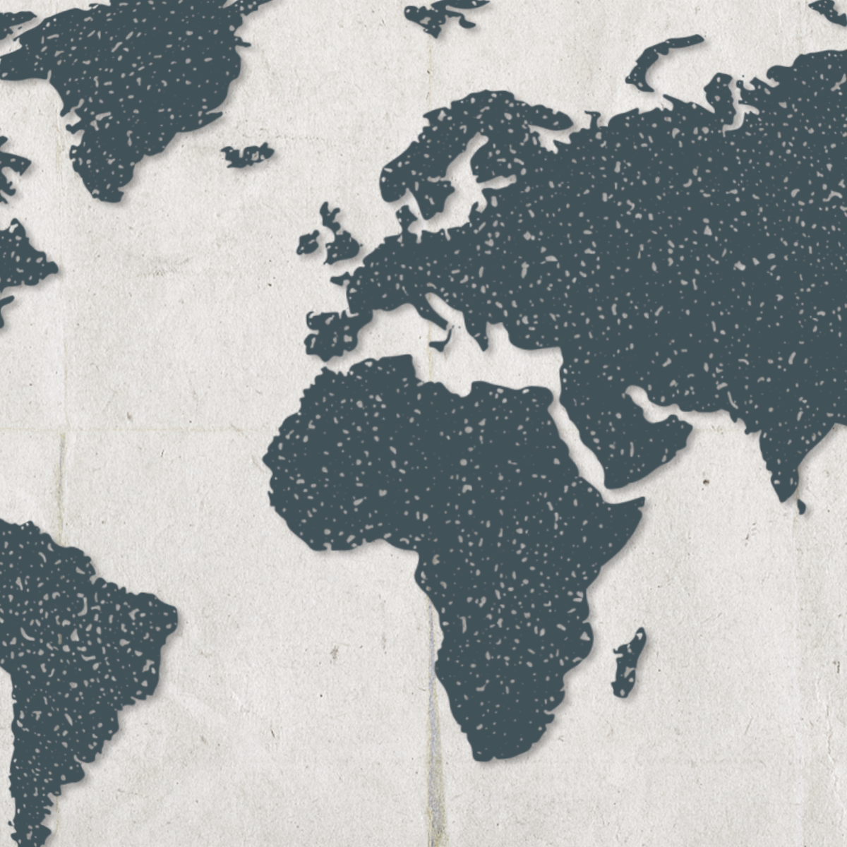 To The Ends Of The Earth Social Blank 02
