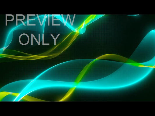 Wavelite 18 Still