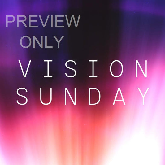 Radiance Social Graphic 02