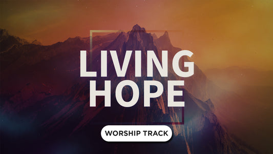 Living Hope