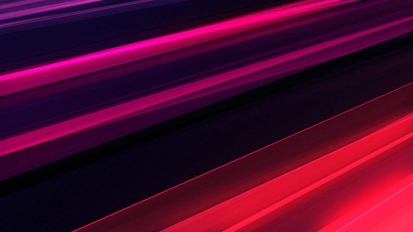 Spectrum Flow 16 Still