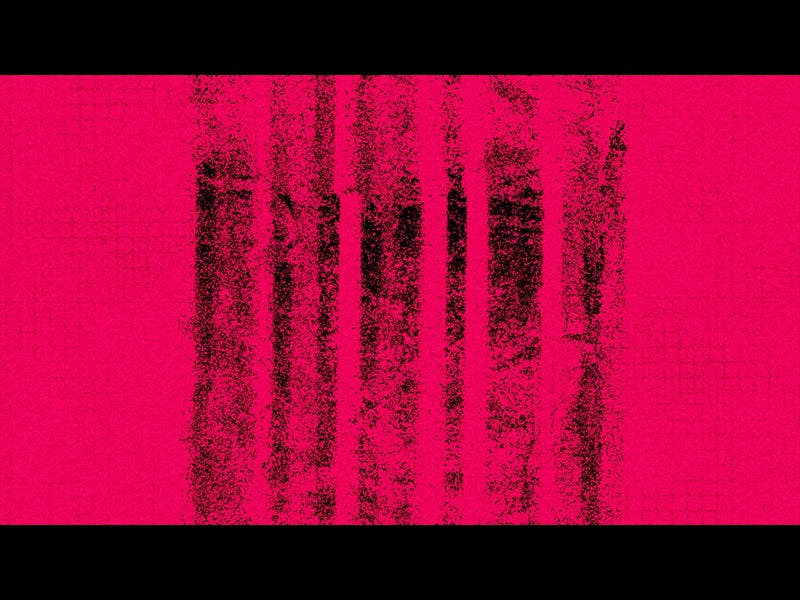 Infinite Pixel Loop 05
