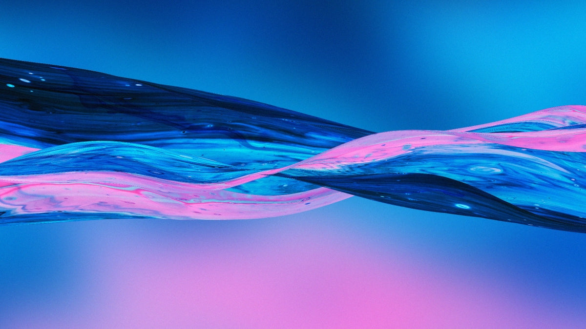 Gradient Paint 10