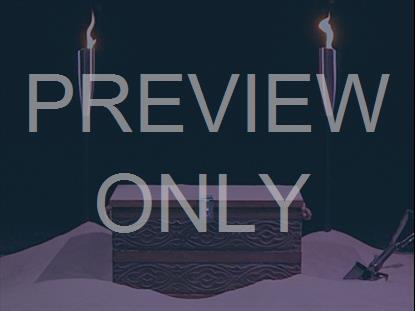 The Book Of Matthew Treasure Chest 2 Background