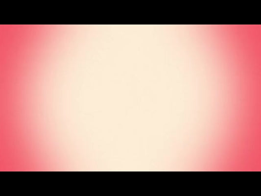 Christmas Gradient 16