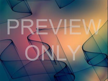 Color Wave 7 Still