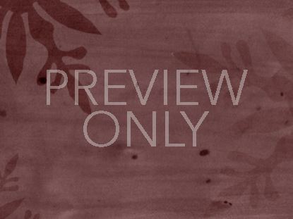 Simple Flake 3 Still