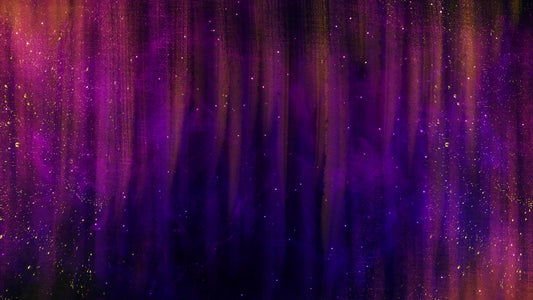 Radiant Christmas: 13 Still